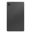 Samsung Galaxy Tab | A9 (X110) | 8.7 