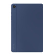 Samsung Galaxy Tab | A9+ (X216) | 11 