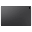 Samsung Galaxy Tab A9+ (X210) | 11 