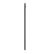Samsung | Galaxy Tab | S6 Lite (P620) (2024) | 10.4 
