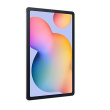 Samsung | Galaxy Tab | S6 Lite (P620) (2024) | 10.4 