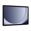 Samsung Galaxy | Tab A9+ (X210) | 11 