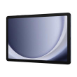 Samsung Galaxy | Tab A9+ (X210) | 11 
