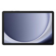 Samsung Galaxy | Tab A9+ (X210) | 11 