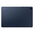 Samsung Galaxy | Tab A9+ (X210) | 11 