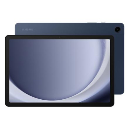 Samsung Galaxy | Tab A9+ (X210) | 11 