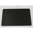 Восстановленный. Xiaomi Pad 6 (Champagne) 11