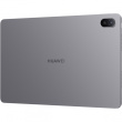 HUAWEI Matepad SE 11