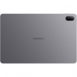 HUAWEI Matepad SE 11