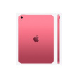 Apple iPad 128 GB 27.9 cm (11