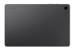 Samsung Galaxy Tab A9+ tablet 11 inch Wifi 4/64 GB Gray