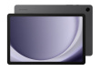 Samsung Galaxy Tab A9+ tablet 11 inch Wifi 4/64 GB Gray