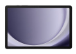 Samsung Galaxy Tab A9+ tablet 11 inch Wifi 4/64 GB Gray
