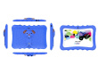 BLOW Tablet KidsTAB7 V2 4/32GB blue case camera 2MP