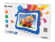 BLOW Tablet KidsTAB7 V2 4/32GB blue case camera 2MP
