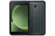 Samsung Galaxy Tab Active5 SM-X306B 5G Samsung Exynos LTE-TDD & LTE-FDD 256 GB 20.3 cm (8
