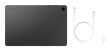Samsung Galaxy Tab A9+ SM-X210N 128 GB 27.9 cm (11