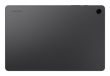 Samsung Galaxy Tab A9+ SM-X210N 128 GB 27.9 cm (11