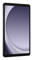 Samsung Galaxy Tab A9 64 GB 22.1 cm (8.7