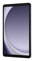 Samsung Galaxy Tab A9 64 GB 22.1 cm (8.7