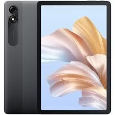 Tablet Blackview TAB90 10