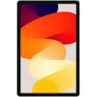 11 Tablet Xiaomi Redmi Pad SE 11.0 8GB RAM 256GB WiFi - Green