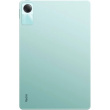 11 Tablet Xiaomi Redmi Pad SE 11.0 8GB RAM 256GB WiFi - Green