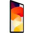 11 Tablet Xiaomi Redmi Pad SE 11.0 8GB RAM 256GB WiFi - Green