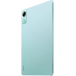 11 Tablet Xiaomi Redmi Pad SE 11.0 8GB RAM 256GB WiFi - Green