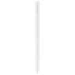 Tablet Samsung Galaxy Tab S10+ X820B Wifi 12.4 12GB RAM 512GB silver