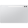 Tablet Samsung Galaxy Tab S10+ X820B Wifi 12.4 12GB RAM 512GB silver