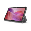 Lenovo Tab (without power adapter) | TB311XU | 10.1 