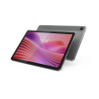 Lenovo Tab (without power adapter) | TB311XU | 10.1 