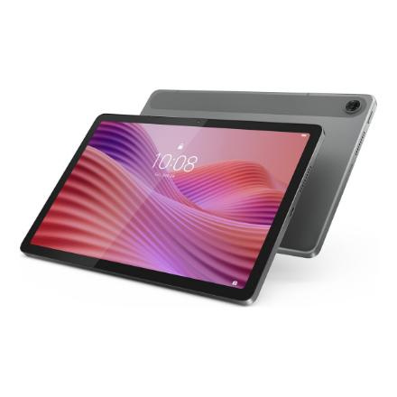 Lenovo Tab (without power adapter) | TB311XU | 10.1 