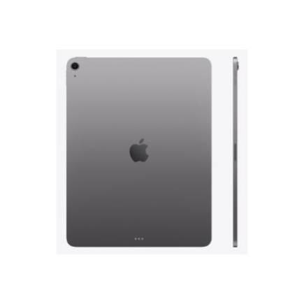 Apple iPad 13-inch Air Wi-Fi 128GB - Space Grey