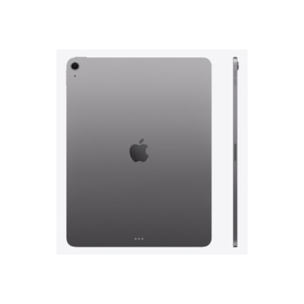 Apple iPad 13-inch Air Wi-Fi 128GB - Space Grey