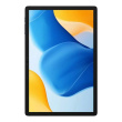 Ulefone Tab A10 Pro 6/128GB LTE Space Grey tablet