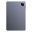 Ulefone Tab A10 Pro 6/128GB LTE Space Grey tablet
