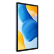 Ulefone Tab A10 Pro 6/128GB LTE Space Grey tablet