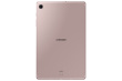 Samsung Galaxy Tab S6 Lite (2024) Wi-Fi 64 GB 26.4 cm (10.4
