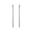 Redmi Pad (Moonlight Silver) 10.61