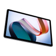 Redmi Pad (Moonlight Silver) 10.61