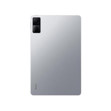 Redmi Pad (Moonlight Silver) 10.61