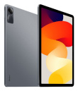Xiaomi Redmi Pad SE Qualcomm Snapdragon 128 GB 27.9 cm (11