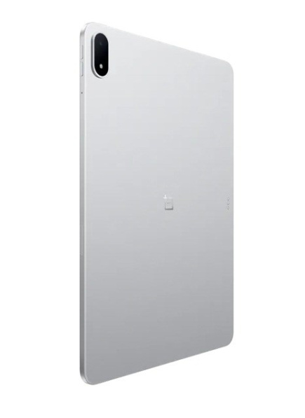 OnePlus Pad 3 Qualcomm Snapdragon 33,5 cm (13.2