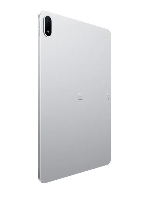 OnePlus Pad 3 Qualcomm Snapdragon 33,5 cm (13.2