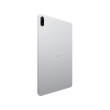 OnePlus Pad 3 Qualcomm Snapdragon 256 GB 33.5 cm (13.2