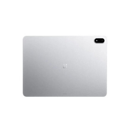 OnePlus Pad 3 Qualcomm Snapdragon 256 GB 33.5 cm (13.2