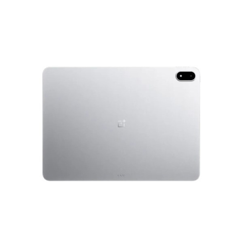 OnePlus Pad 3 Qualcomm Snapdragon 256 GB 33.5 cm (13.2