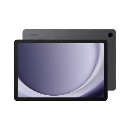 Samsung Galaxy Tab A9+, 8 GB, 256 GB, tumehall - Tahvelarvuti / SM-X210RZAPEUE